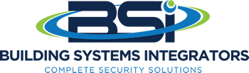 Building Systems Integrators, Inc. Logo